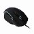 Mouse Gamer S29 7200 Dpi 7 Botões Led Rgb Cabo 1,8m - Mvs29rgb - Imagem 2