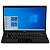Notebook Ultra 14 Pol Pentium N3700 4gb Ssd120gb Windows 10 Preto Microsoft Office 365 - Ub326 - Imagem 1