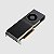 Placa De Video Nvidia Quadro Rtx A4500 20gb Gddr6 Ecc 320 Bits - Vcnrtxa4500-pb - Imagem 3
