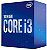 Processador Intel Core I3-10105f 3.7ghz Turbo 4.4ghz 6mb Cache 4 Nucleos, 8 Threads Sem Video Integrado Lga 1200 - Imagem 1