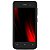 Smartphone E Lite 2 Preto 32gb 3g Wi-fi Tela 4,0" Dual Chip Android 11 (go Edition) Quad Core - P9146 - Imagem 3