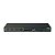 Switch Gerenciavel Layer 3 De 24 Portas Gigabit 4 Sfp+ S3028g-b 4760080 - Imagem 4