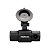 Camera Veicular Duo Dc 3201 Resolução Real 2k+ (1440p) 4590007 - Imagem 1