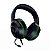 Headset Kraken X For Console P3 Black/green - Rz0402890400 - Imagem 1