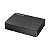 Switch Gigabit10/100/1000 5 Portas Skd-s1005g 4760081 - Imagem 3