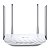 Roteador Wireless Ac1200 Archer C50 Dual Band 4 Ant Tp-link - Imagem 1