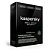 Small Office Security Kaspersky 50 usuários 24 meses ESD - KL4541KDQDS - Imagem 1