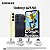 Celular Samsung Galaxy A25 5g 256gb Sm-a256e/dsn - Sm-a256ezbmzto - Imagem 10