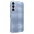 Celular Samsung Galaxy A25 5g 256gb Sm-a256e/dsn - Sm-a256ezbmzto - Imagem 6