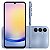 Celular Samsung Galaxy A25 5g 256gb Sm-a256e/dsn - Sm-a256ezbmzto - Imagem 1