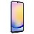 Celular Samsung Galaxy A25 5g 256gb Sm-a256e/dsn - Sm-a256ezbmzto - Imagem 3