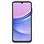 Celular Samsung Galaxy A15 Camp. 4g 128gb Sm-a155m/ds - Sm-a155mzkdzto - Imagem 2