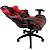 Cadeira Gamer Fortrek Black Hawk Ate 120 Kg - 70510 - Imagem 4