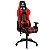 Cadeira Gamer Fortrek Black Hawk Ate 120 Kg - 70510 - Imagem 1