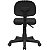 Cadeira Plaxmetal Secretaria Giratoria - 60006.1.0.23 - Imagem 3