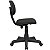 Cadeira Plaxmetal Secretaria Giratoria - 60006.1.0.23 - Imagem 2