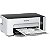 Impressora Epson Ecotank M1120 Wi-fi Direct - C11cg96302 - Imagem 1