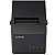 Impressora Termica Epson Tm-t20x Usb Serial - C31ch26031 - Imagem 2