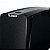 Nobreak Ts Shara Ups Compact Pro 1200va Bivolt - 4402 - Imagem 2