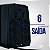 Nobreak Ts Shara Ups Compact Pro 1400va Bivolt - 4413 - Imagem 6