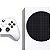 Console Xbox Serie S Ssd512gb 1controle - Rrs-00006 - Imagem 4