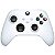 Console Xbox Serie S Ssd512gb 1controle - Rrs-00006 - Imagem 2