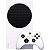 Console Xbox Serie S Ssd512gb 1controle - Rrs-00006 - Imagem 1