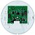 Roteador Access Point Intelbras Corporativo Ap 360 - 4750009 - Imagem 4
