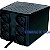 Estabilizador Ts Shara Powerest 2000va Mono 220v - 9020 - Imagem 5