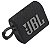 Caixa De Som Portatil Jbl Go3 Com Bluetooth  - 28913273 - Imagem 1