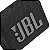 Caixa De Som Portatil Jbl Go3 Com Bluetooth  - 28913273 - Imagem 4