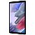 Tablet Samsung Galaxy Tab A7  T225n  8.7p 32gb 4g - Sm-t225nzapzto - Imagem 6