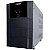 Nobreak Ts Shara Ups Professional Universal 2200va - 4453 - Imagem 1