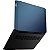 Notebook Lenovo Gamer I5-10300h 8gb4gbv256ssd Linux - 82cgs00100 - Imagem 4