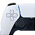 Controle Sony Dualsense Sem Fio Playstation 5  - 3005767 - Imagem 6