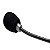 Headset Logitech H111 Sterio Analogico - 981-000612 - Imagem 4