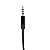 Headset Logitech H111 Sterio Analogico - 981-000612 - Imagem 3
