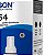 Kit Refil Epson T664 2xpreto - T664120-2p - Imagem 4