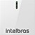Roteador Access Point Intelbras Corp Ap1250ac Max - 4750042 - Imagem 3