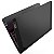 Notebook Lenovo Gamer I5-11300h 8gb Ssd512 4gbvid  - 82mg0009br - Imagem 6