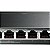 Switch Tp-link Gb Profissional 5 Portas C/4 Portas - Tpn0327 - Imagem 2