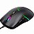 Mouse Gamer Viper Pro 20.000 Dpi Mamba - 412 - Imagem 2