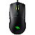 Mouse Gamer Viper Pro 7200 Dpi Naja C/fio - 411 - Imagem 1
