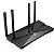 Roteador Tp-link Ex220 Wi-fi 6 Dualband 1800mbps - Mtp0002 - Imagem 2