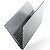 Notebook Lenovo 15.6 Cel-n4020 4gb 128gb W11 Offic - 82vx0001br - Imagem 6