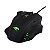 Mouse Gamer Viper Pro 3.600 Dpi Python - 410 - Imagem 2