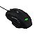 Mouse Gamer Viper Pro 3.600 Dpi Python - 410 - Imagem 3