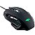 Kit Teclado E Mouse Python Viper Pro - 420 - Imagem 7