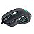 Kit Teclado E Mouse Python Viper Pro - 420 - Imagem 6