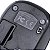 Mouse S Fio 2.4 Ghz 1200 Dpi Dynamic Flat Dm100 - 28418 - Imagem 5